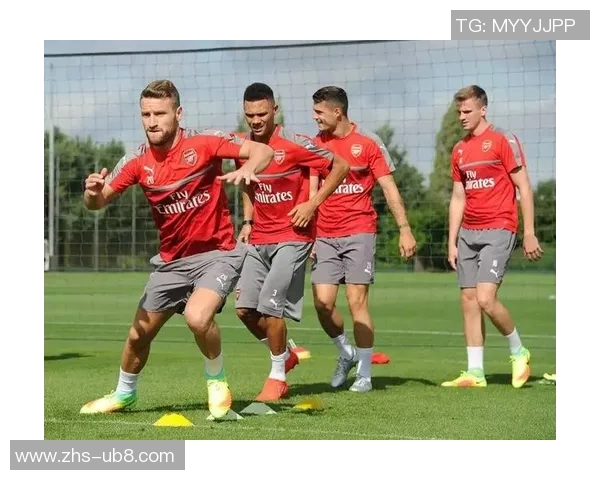 足球收钱新模式揭秘如何通过赛事营销实现收益最大化