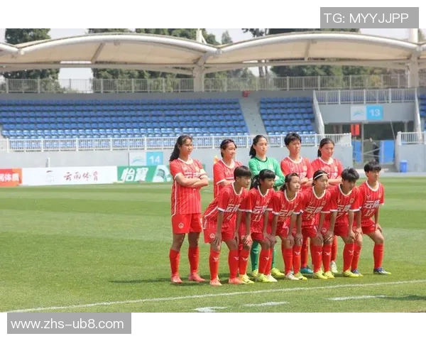 足球的魅力与激情在补充词语中展现的精彩瞬间与深刻内涵