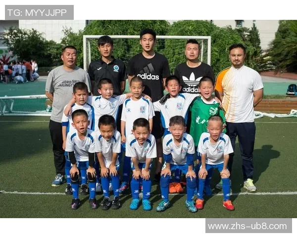 马萨尔足球的崛起与发展探讨：如何塑造未来足球的新风潮