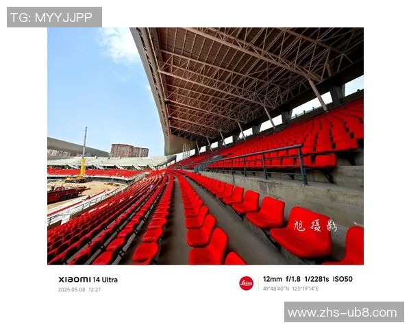 辽宁沈阳开新足球官网全新上线助力本地足球发展与球迷互动体验提升